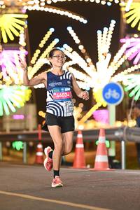 BIB: 46034, 
                            <button type="button" onclick="openModal(23208526)" class="btn btn-primary btn-sm float-right btn-popup" data-toggle="modal" data-target=".modal-high-quality">
                        <i class="fas fa-shopping-cart"></i> Add to Cart
                    </button>
                                            <button type="button" onclick="isThisMe(23208526, true)" class="btn btn-success btn-sm float-right btn-popup btn-isme hidden" data-toggle="tooltip" data-placement="bottom" title="นี่คือรูปของคุณใช่ไหม คลิกที่นี่เพื่อเอาเข้าอัลบั้ม">
                        <i class="fas fa-plus"></i> Add to album
                    </button>
                    <button type="button" onclick="isThisMe(23208526, false)" class="btn btn-warning btn-sm float-right btn-popup btn-isnotme hidden">
                        <i class="fas fa-ban"></i> Remove from album
                    </button>